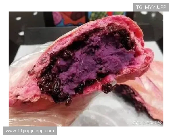 蚌埠锦鲤开奖结果最新公布，幸运得主已诞生！