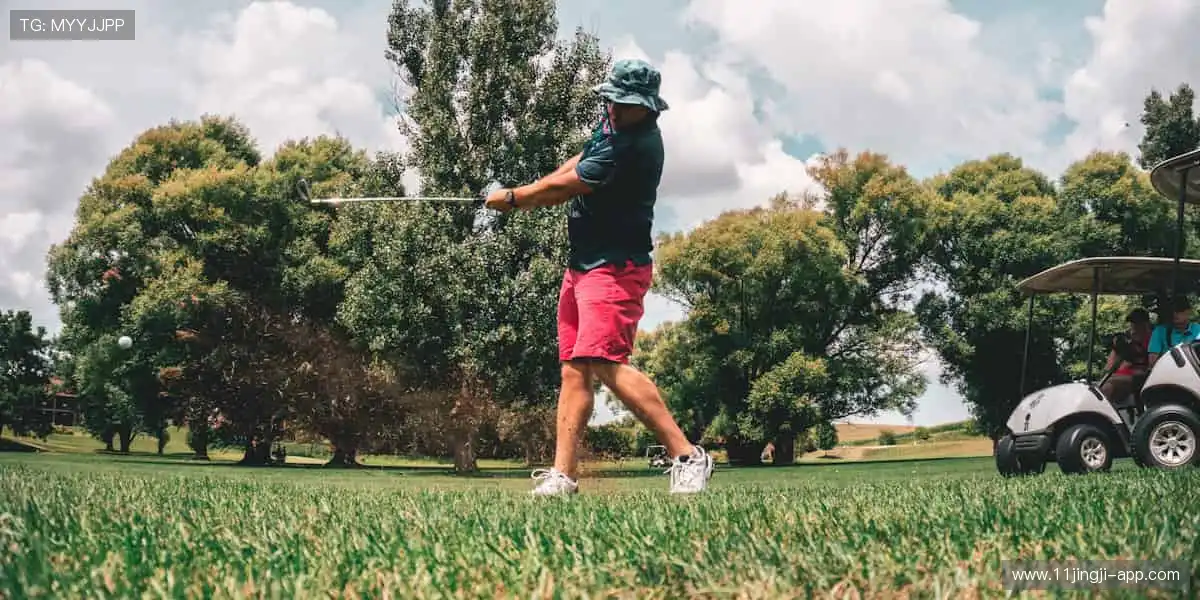 🌟个性设计,让你的运动装备与众不同!✨